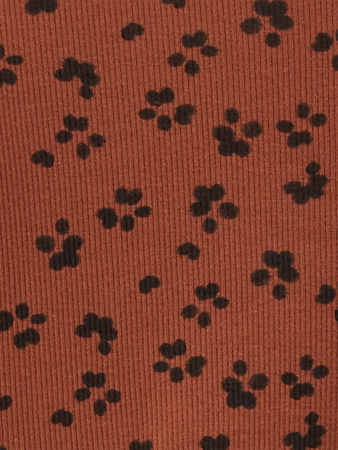 Simple Joys by Carter's Girls 2-Pack Long-Sleeve Dress Set - Image 4