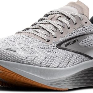 Brooks Men’s Hyperion 2 Neutral Running Shoe