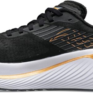 Saucony Men’s Endorphin Shift 3 Running Shoes