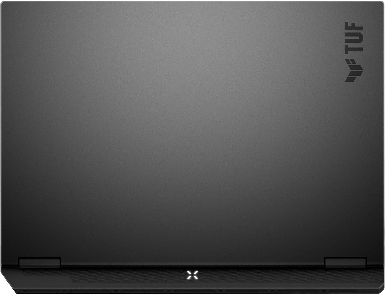 ASUS TUF Gaming F16 (2025) Gaming Laptop, 16” FHD+ 165Hz 16:10 Display, Intel® Core™ i5 Processor 13450HX, NVIDIA® GeForce RTX™ 5050, 16GB DDR5, 512GB PCIe Gen4 SSD, Wi-Fi 6E, Win 11 Home - Image 11