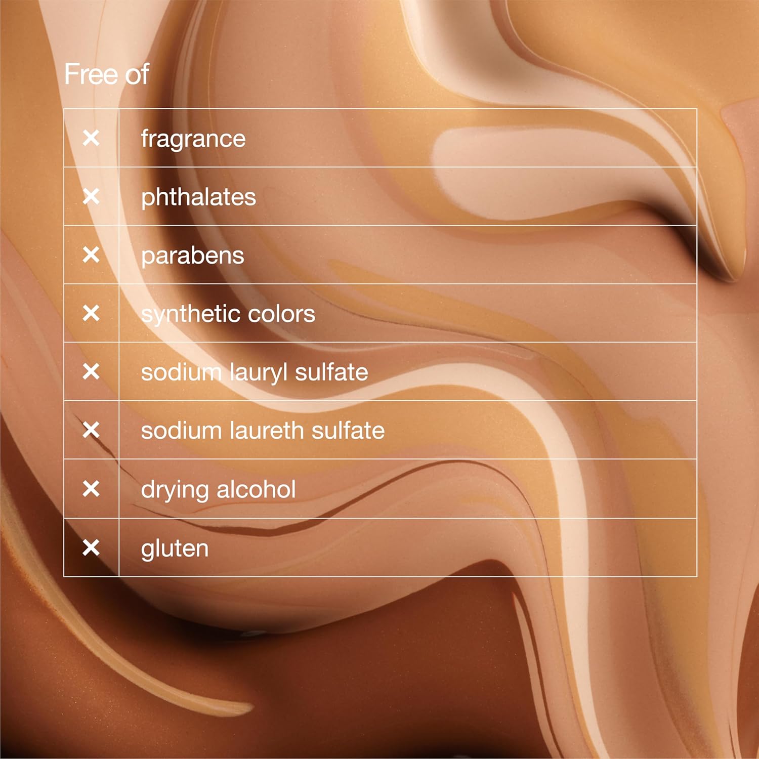 Clinique Even Better Makeup Liquid Foundation SPF 15 With Vitamin C For Dry + Oily Combination Skin Types | Medium Coverage + Natural Finish | Evens Skin Tone + Reduces Dark Spots - Image 7