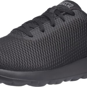 Skechers Men’s Go Walk Max – Effort Walking Shoes