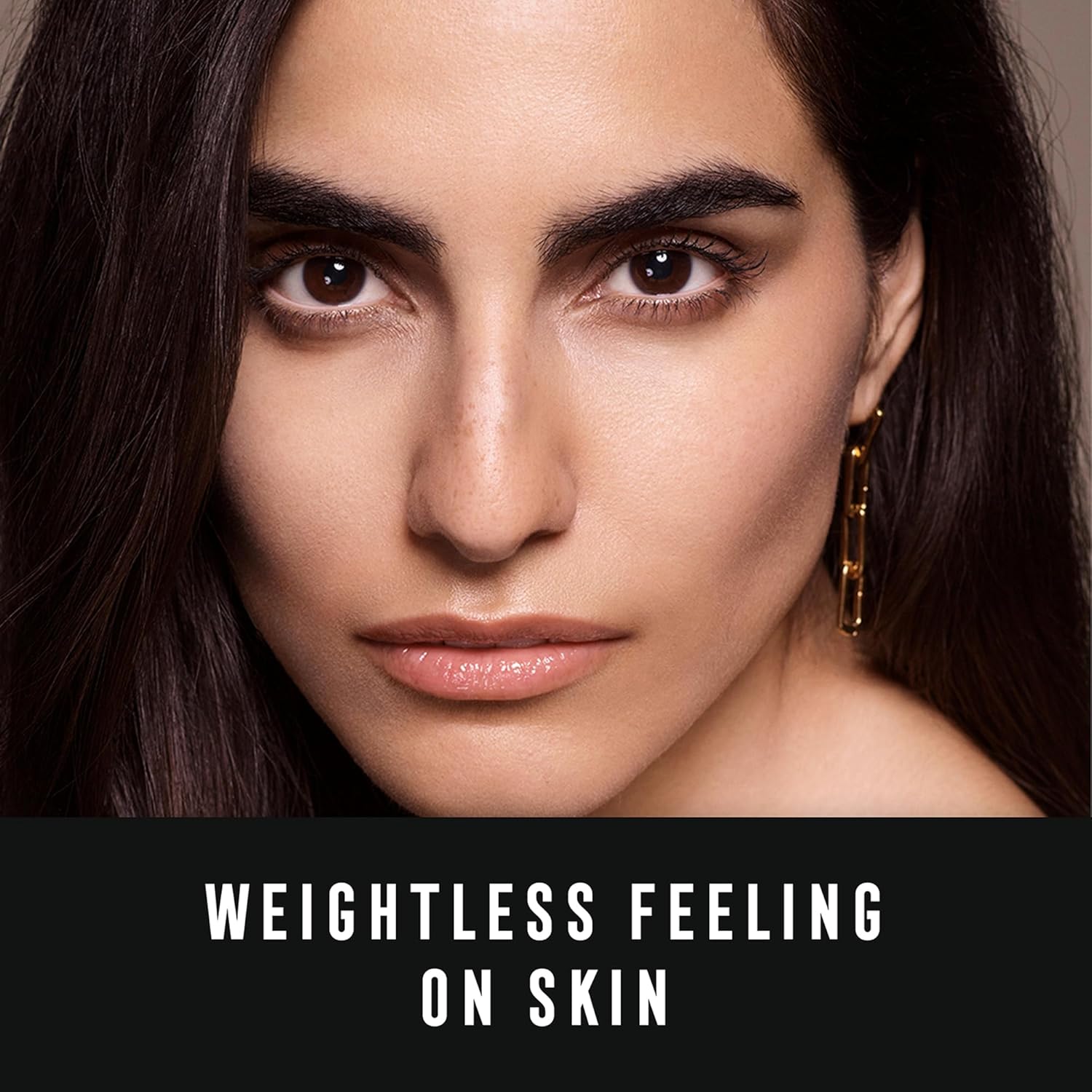 Max Factor Lasting Performance Long Lasting Foundation - # 109 Natural Bronze, 35 ml - Image 5