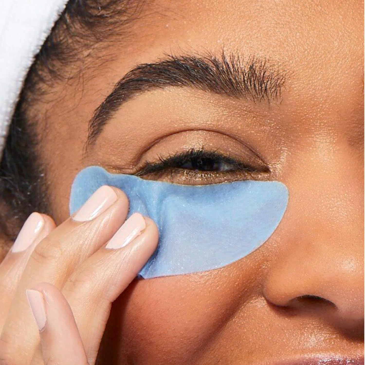 Pacifica Beauty | Glow Baby Vitamin C Trial + Value Kit | 3-Piece Skin Care Gift Set | Travel Friendly | Brightening Face Serum, Face Wash/Cleanser, Under Eye Patches | Glycolic Acid, AHA | Vegan - Image 26