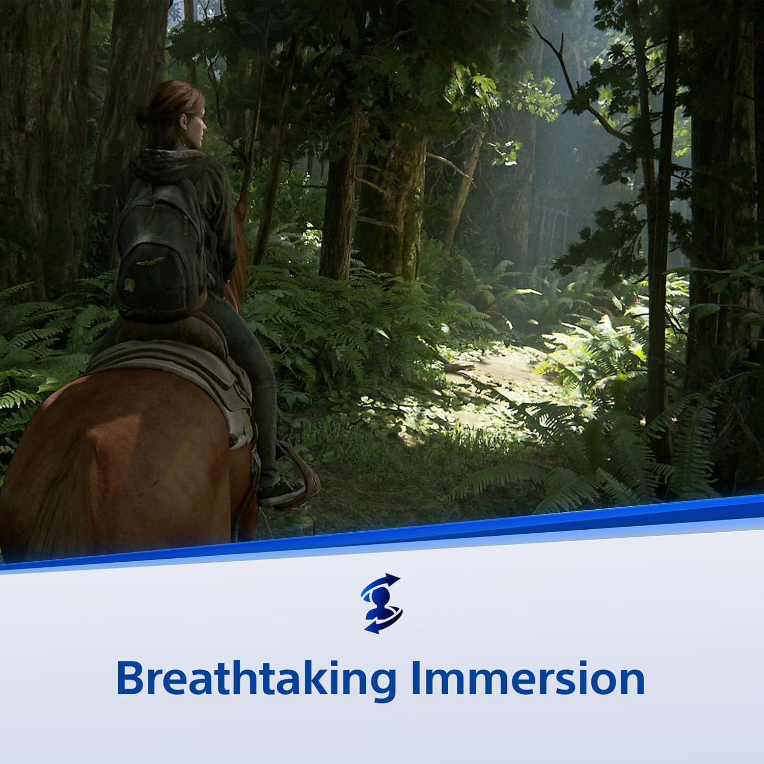 PlayStation®5 console – 1TB - Image 6