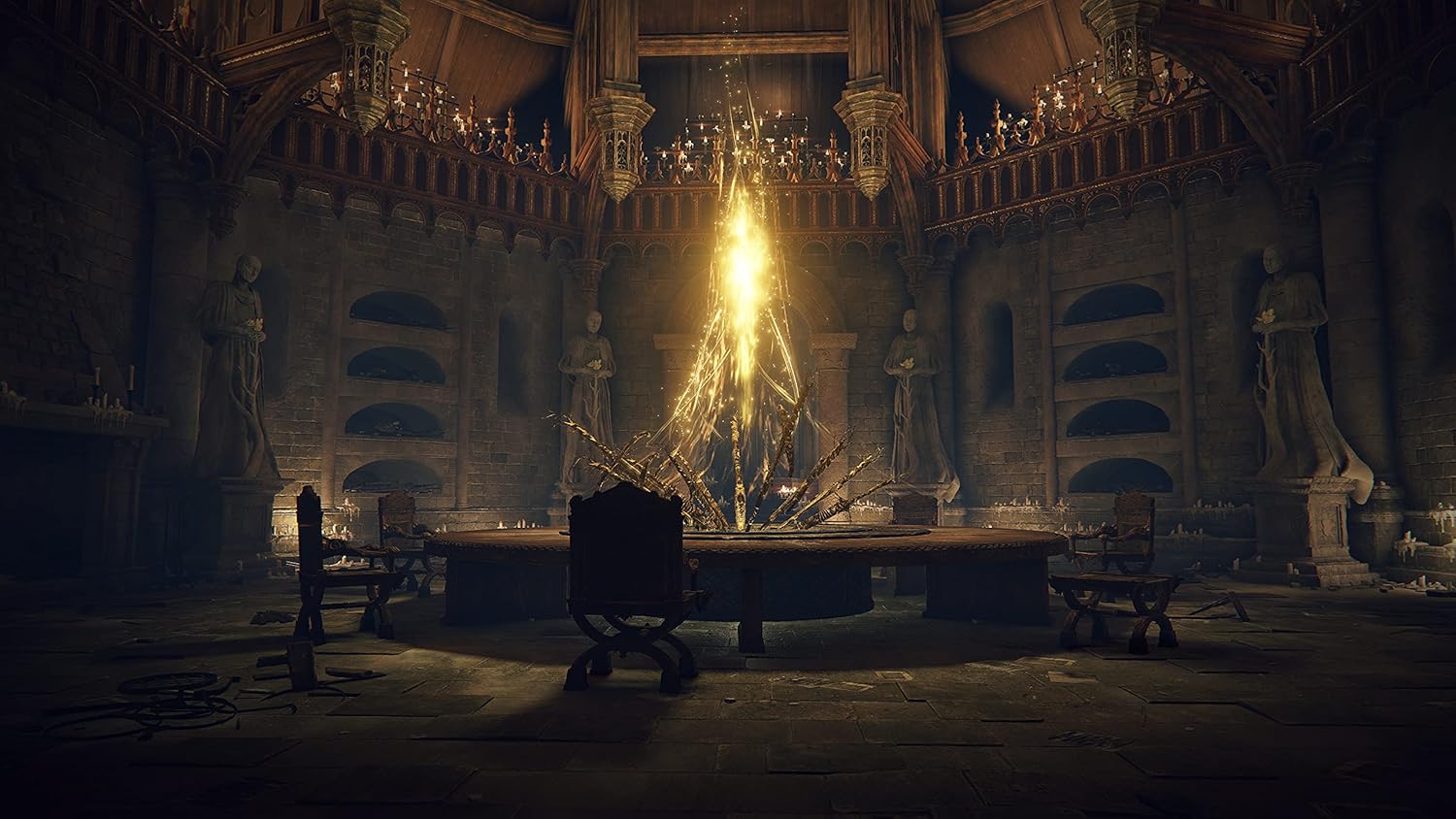 Elden Ring - Xbox Series X - Image 9