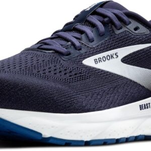Brooks Men’s Beast GTS 24 Supportive Running & Walking Shoe