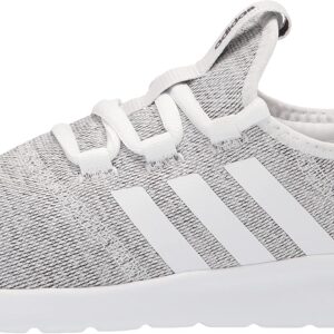 adidas Women’s Cloudfoam Pure Running Shoe