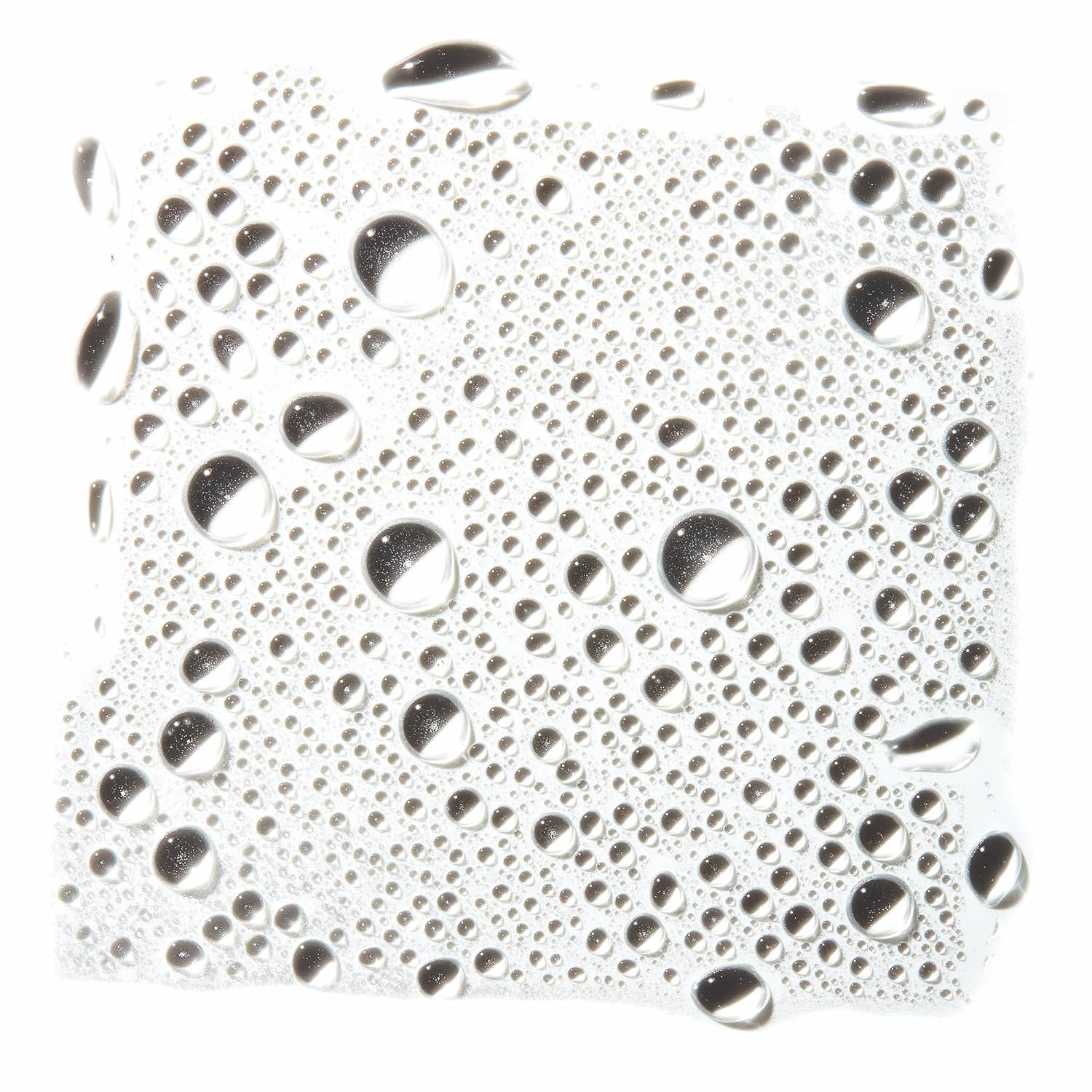 e.l.f. Makeup Mist & Set - Large Lightweight, Long Lasting, All-Day Wear Revitalizes, Refreshes, Hydrates, Soothes Infused with Aloe, Green Tea and Cucumber 4 Fl Oz - Image 2