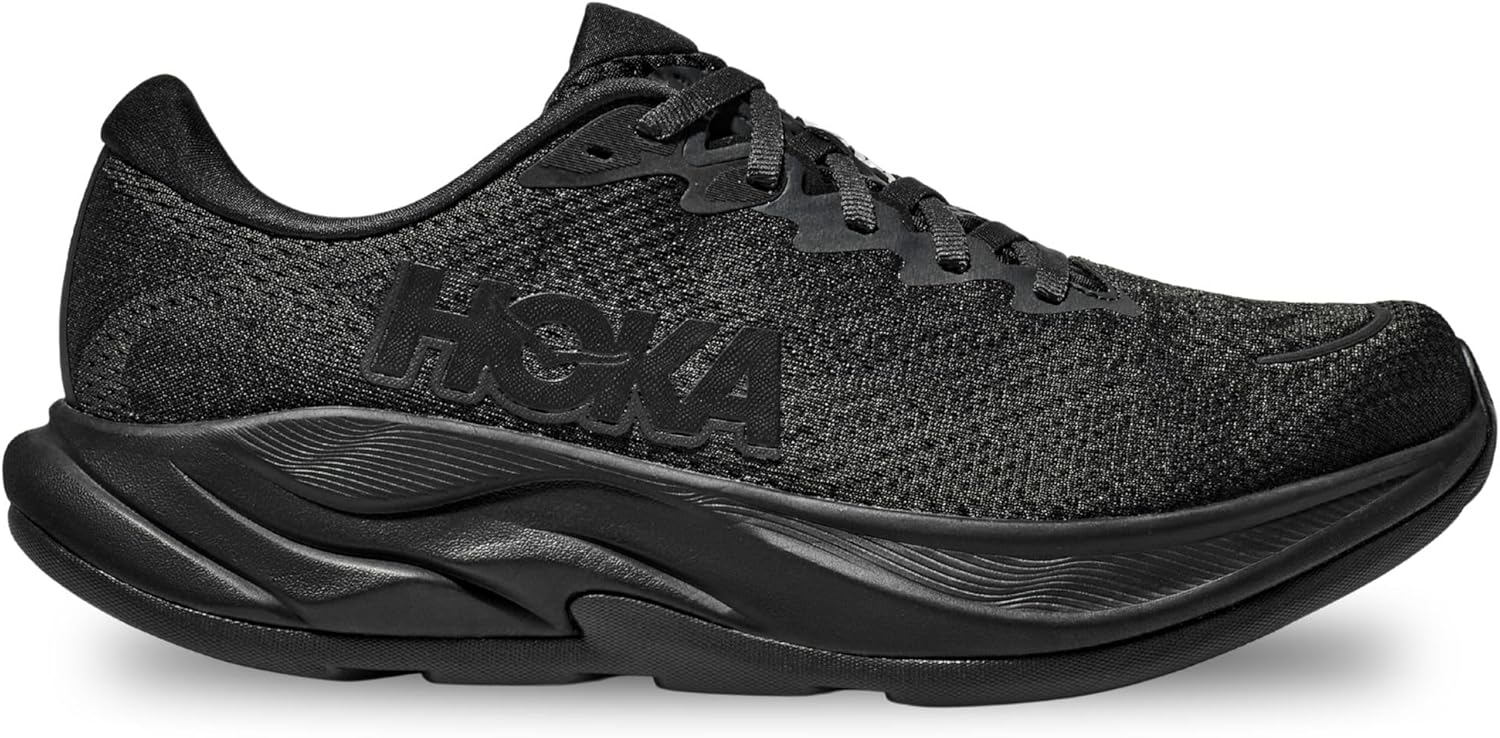 Hoka Men's Rincon 4 Sneaker - Image 2