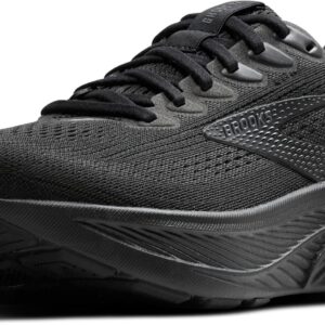 Brooks Men’s Ghost 17 Neutral Running Shoe