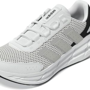 Adidas Mens Astrastar