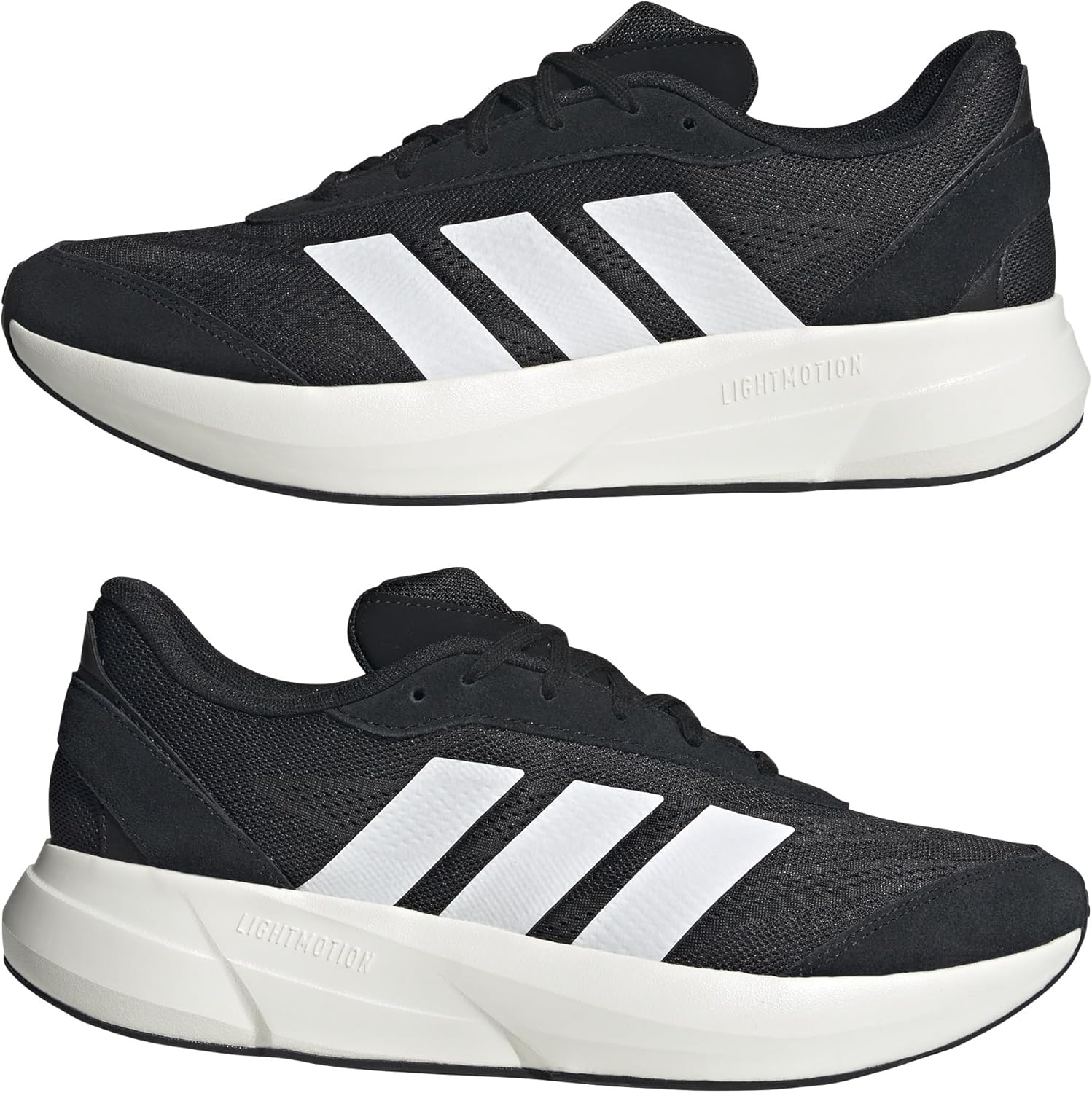 Adidas Mens Lightshift - Image 7