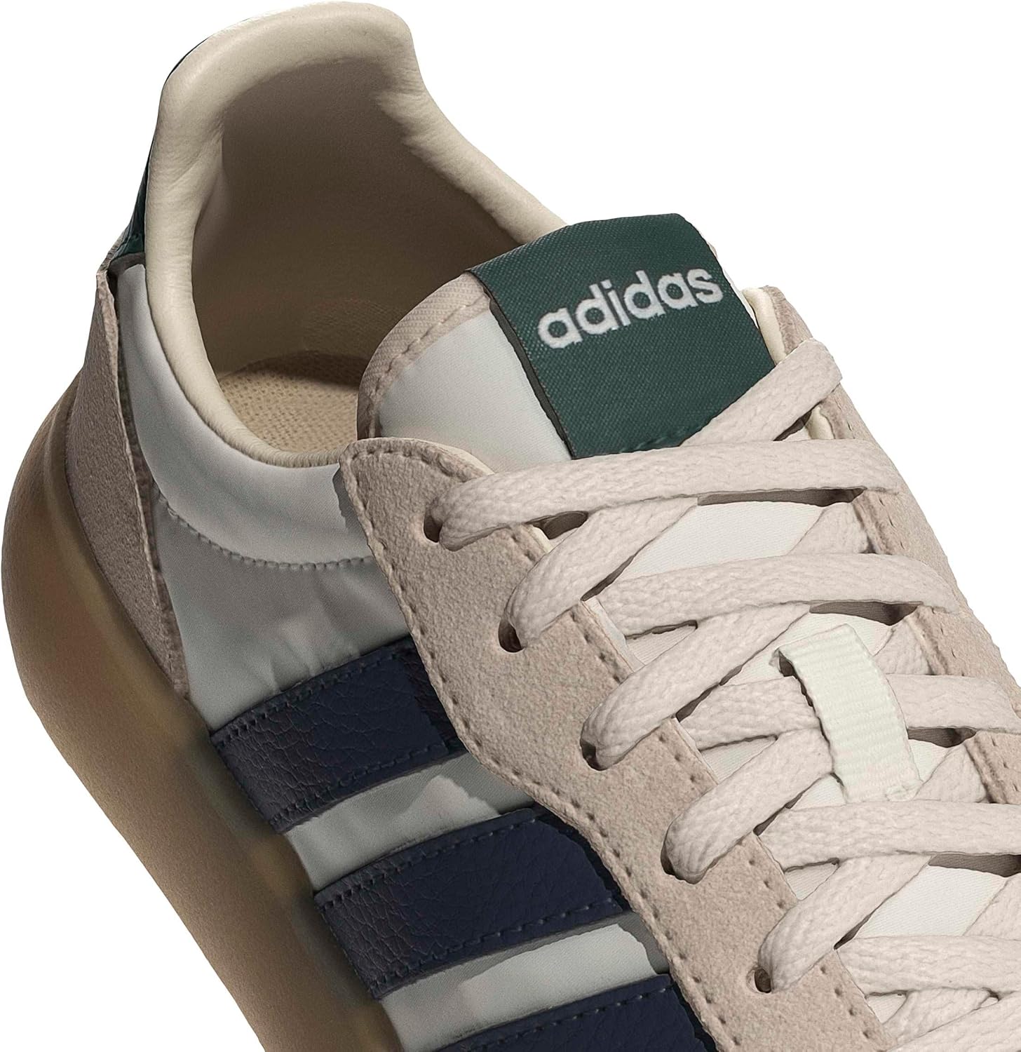 Adidas Unisex-Child Barreda Decode - Image 5
