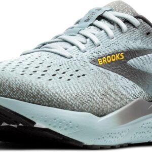Brooks Men’s Ghost 16 Neutral Running Shoe