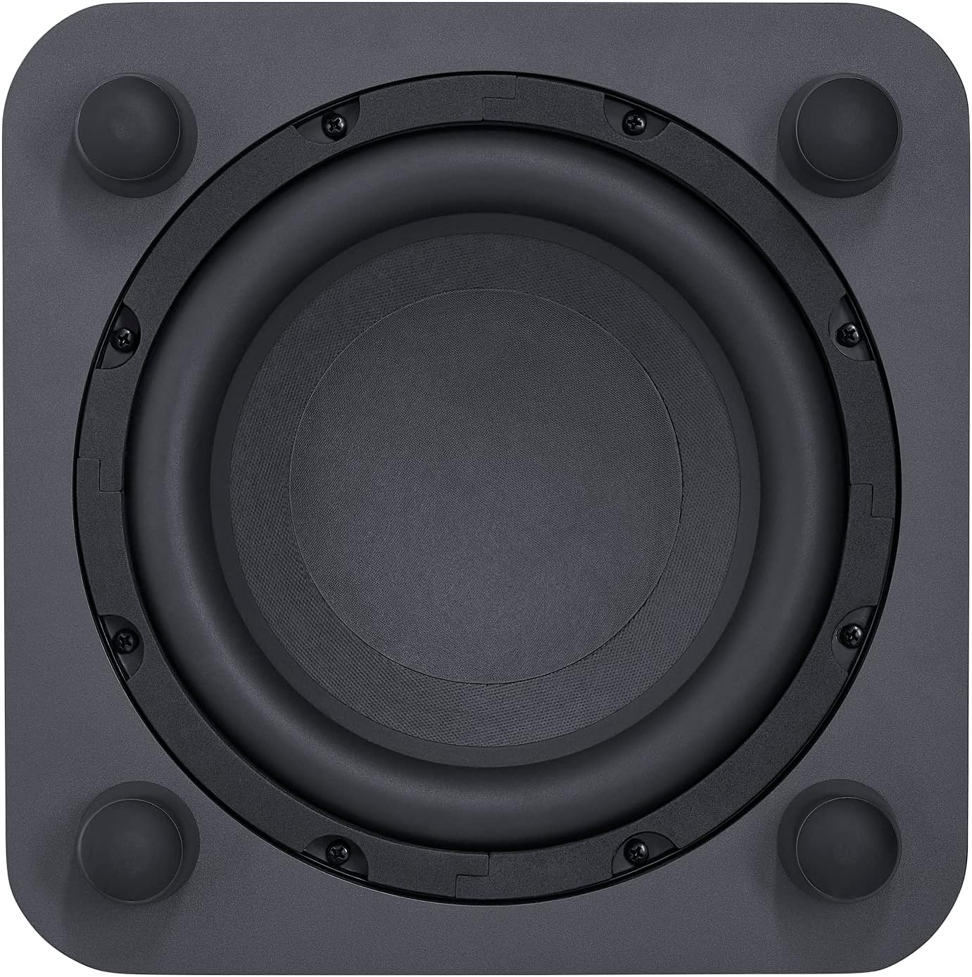 JBL Bar 500: 5.1-Channel soundbar with MultiBeam™ and Dolby Atmos®, Black - Image 10