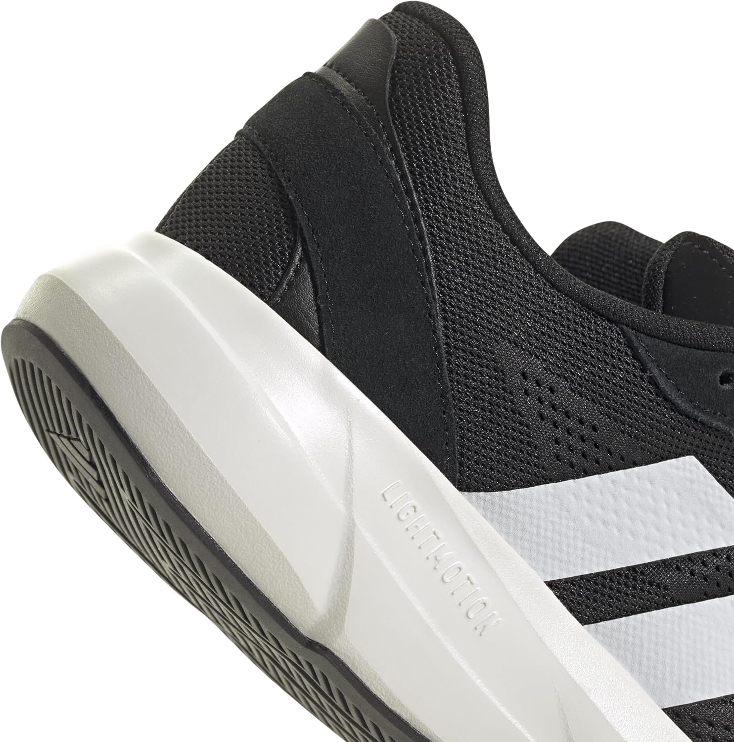 Adidas Mens Lightshift - Image 6
