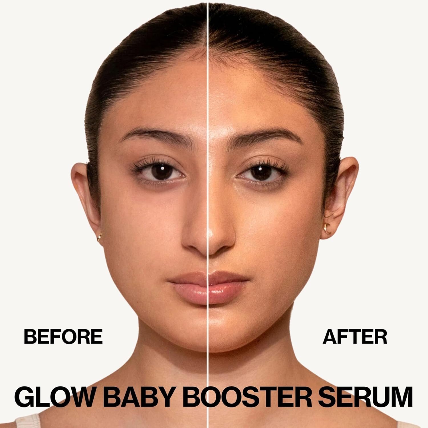 Pacifica Beauty | Glow Baby Vitamin C Trial + Value Kit | 3-Piece Skin Care Gift Set | Travel Friendly | Brightening Face Serum, Face Wash/Cleanser, Under Eye Patches | Glycolic Acid, AHA | Vegan - Image 11