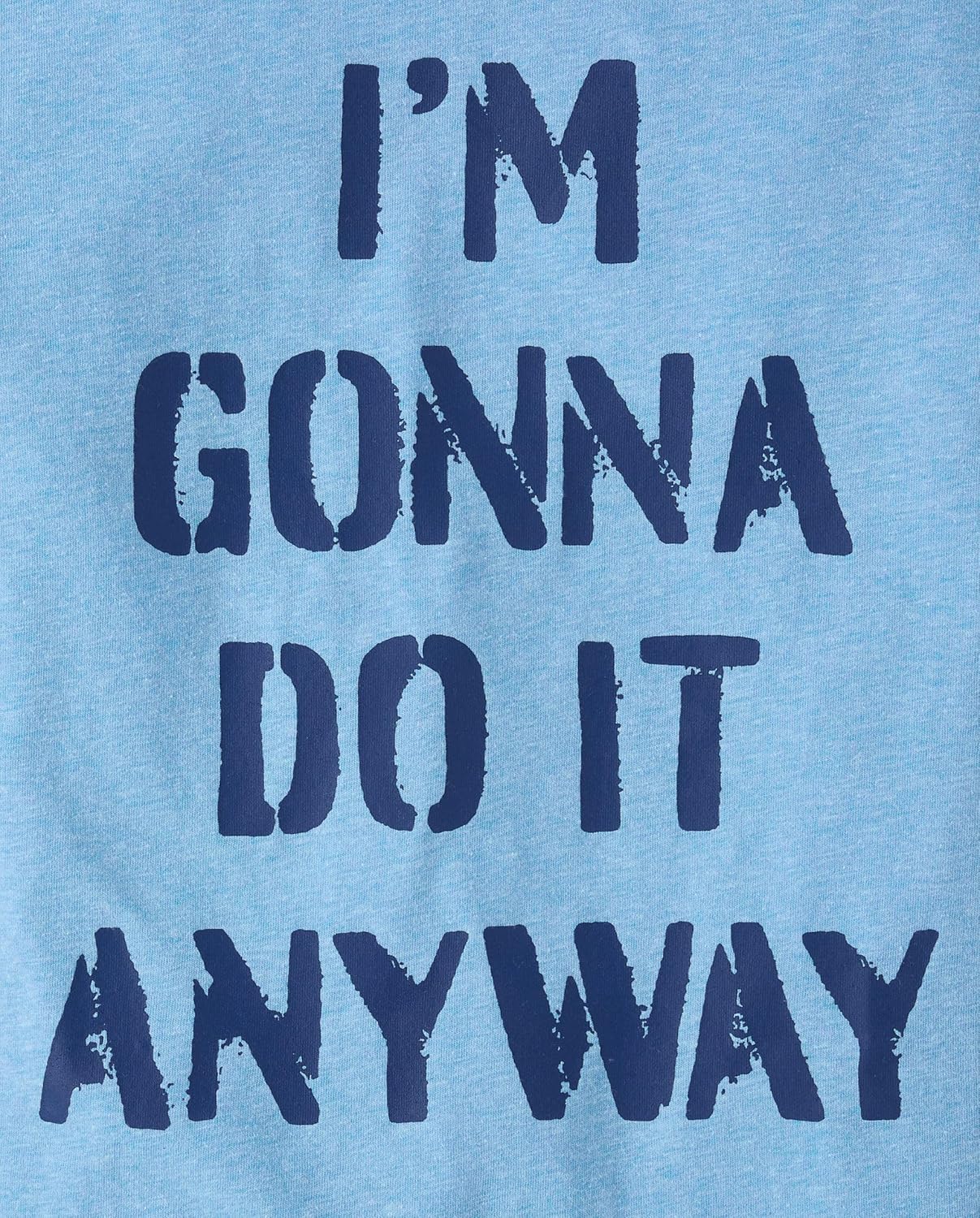 The Children's Place Boys Gamer Long Sleeve Graphic T-Shirts,multipacks - Image 4