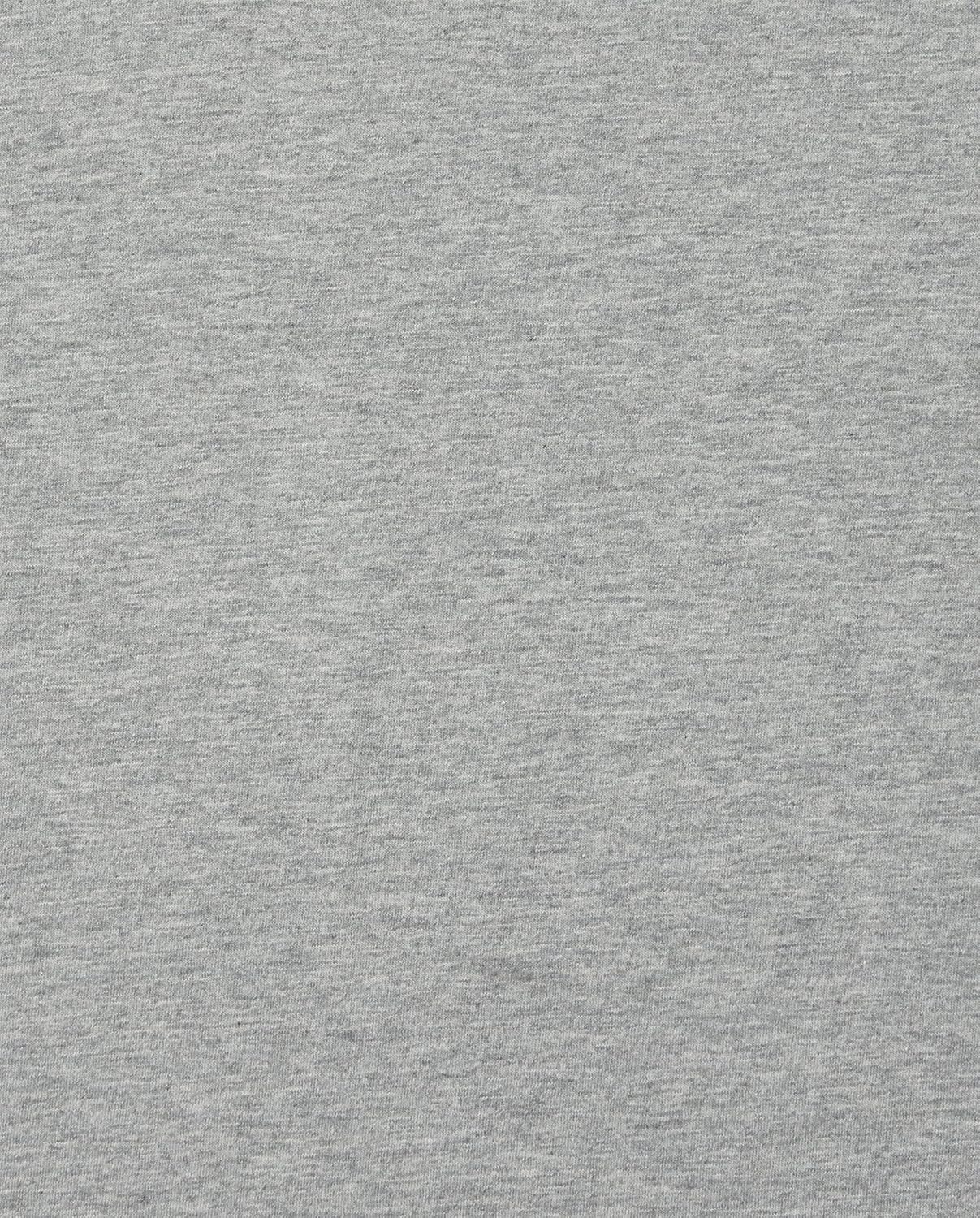 The Children's Place Boys' Basic V Neck T-Shirt 2 Pack - Image 4