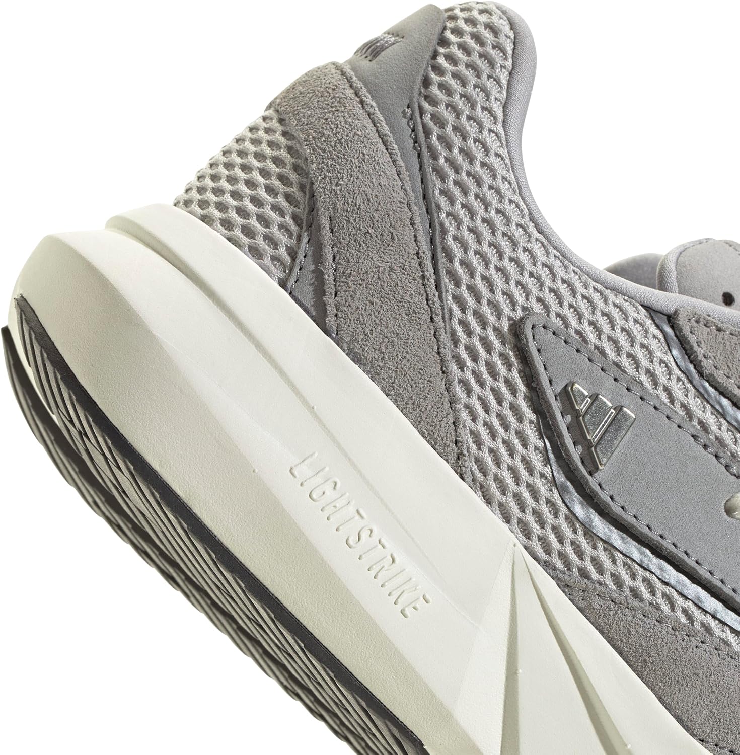 Adidas Womens Lightstride - Image 6