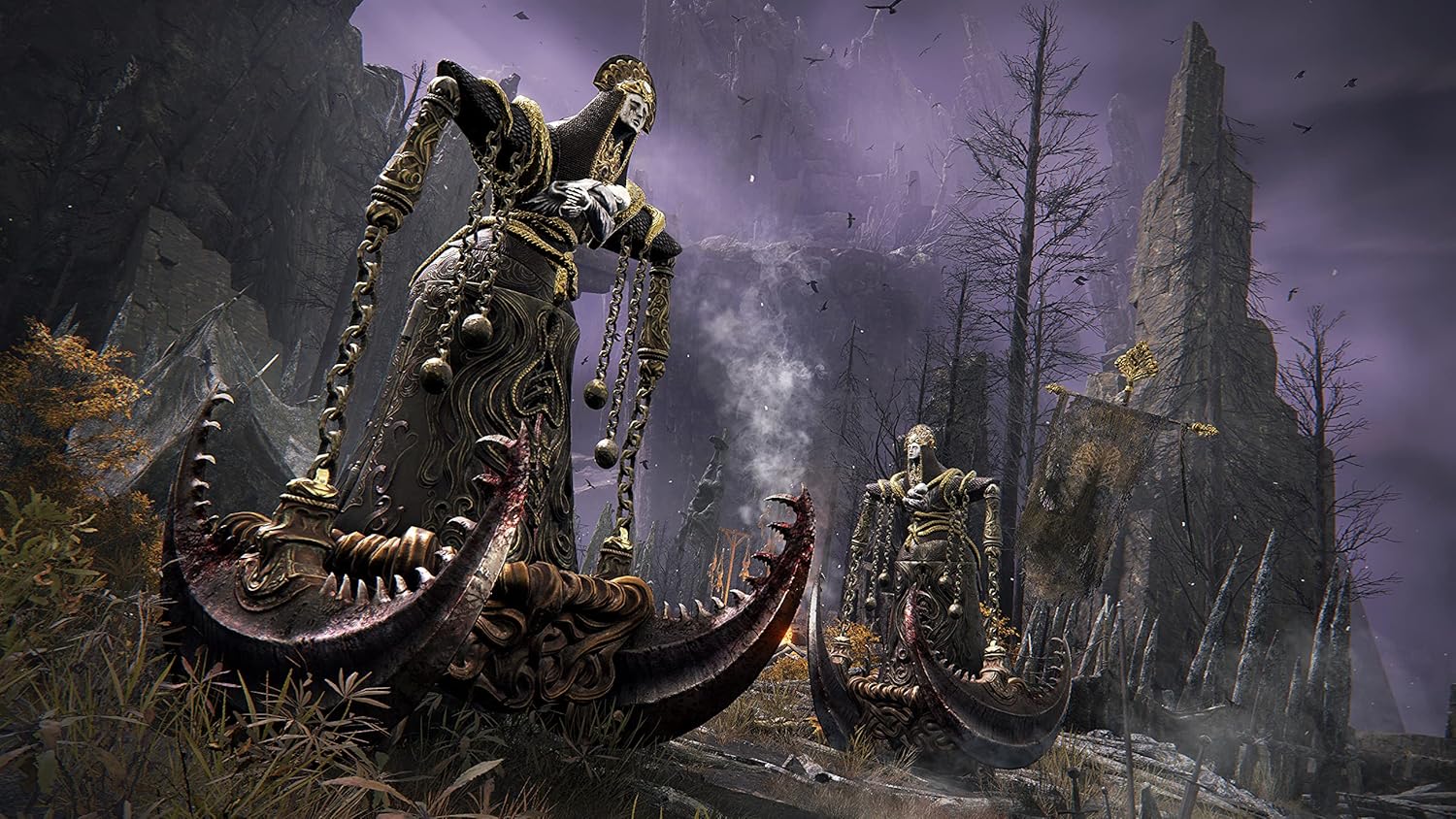 Elden Ring - Xbox Series X - Image 12