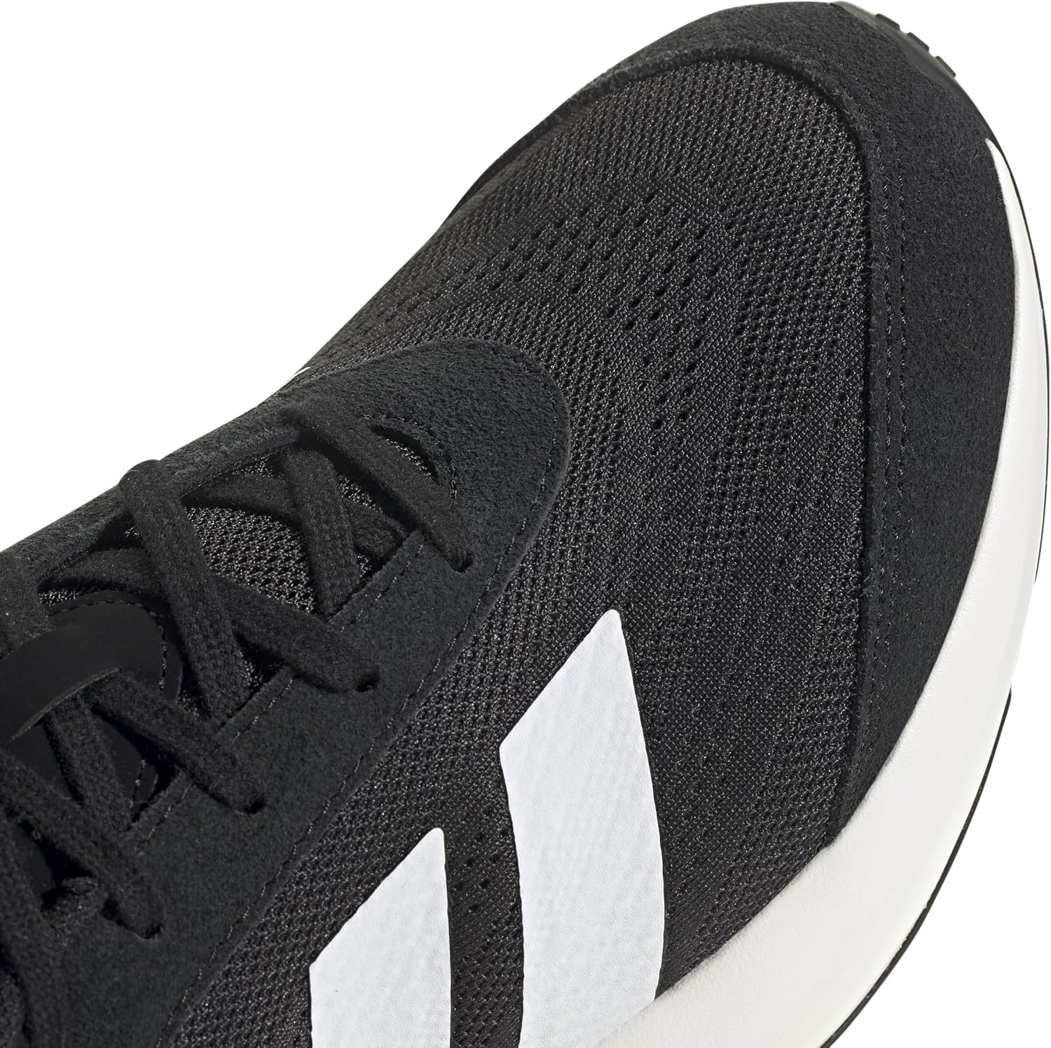 Adidas Mens Lightshift - Image 5