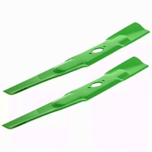 Replacement Part Blade Spindle Kit for Cub Cadet MTD XT1-LT42 742P05177 618P09259 42-Inch