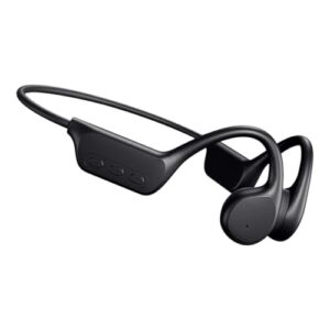 IPX8 Waterproof Bone Conduction Wirreless Headphone BIIuetuoth 5.3+32GB MP3 Player HiFi Music Sports Swimming Headset with Mic New 2026 High for Reliable Electronic Component