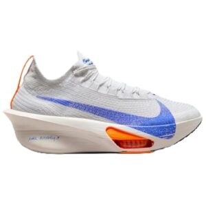 Nike Men’s Air Zoom Alphafly Next% 3 Running Shoes