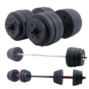 Dumbells Dumbbells For Men And Women, Adjustable Sports Barbells, Dumbbells, Fitness Equipment, Home Pair Of Dumbbells Dumbell Set