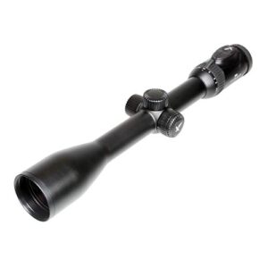 Swarovski Z8i 3.5-28×50 P BRX-I Riflescope 68408