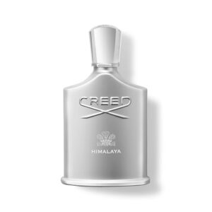 Creed Himalaya, Men’s Luxury Cologne, Fresh, Woody Fragrance, 100ML