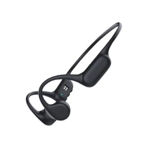 Bone Conduction Wirreless Headphone IPX8 Waterproof Swimming Sport Earphones Open-Ear HiFi BIIuetuoth 5.4+32GB MP3 Player with Mic New 2026 High for Reliable Electronic Component