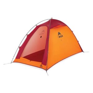 MSR Advance Pro 2 Person Tent