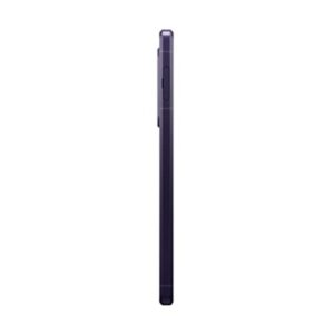 Sony Xperia 1 III 256GB 5G Factory Unlocked Smartphone, Violet [U.S. Official w/Warranty]
