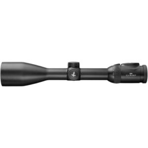 Swarovski Z8i 2.3-18×56 BRX-I Scope 68403