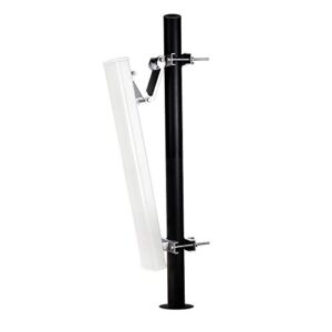 signalplus mimo 4g LTE WiFi BaseStation Sector Antenna for Wireless WiFi Router AP Base Station Tower