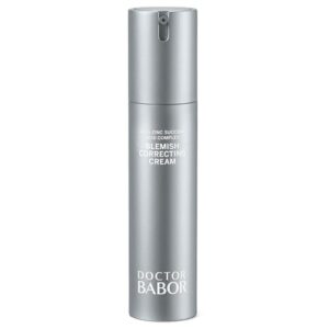 BABOR DOCTOR Blemish Correcting Cream