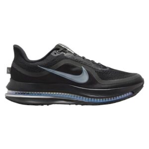 Nike HQ2592-005 Pegasus Premium Mens Running Shoe – Anthracite/Ashen Slate/Football Gr