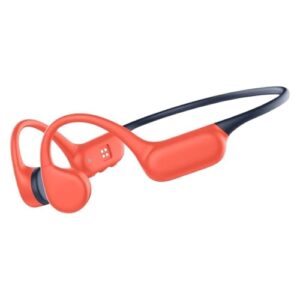 Original True Bone Conduction Wirreless Headphone IPX8 Waterproof Swimming Sport HiFi Headsets BIIuetuoth 5.4 32GB MP3 Play New 2026 High for Reliable Electronic Component