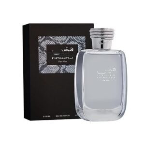 100ml_Mens_perfume Export quality Very Suitable For Dating, Daily Use, valentine,s Gift Item