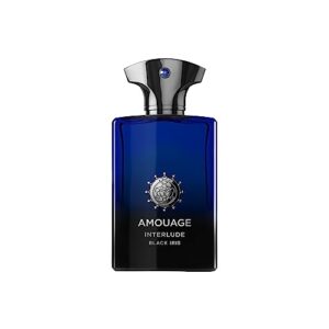 AMOUAGE INTERLUDE BLACK IRIS MAN Eau de Parfum