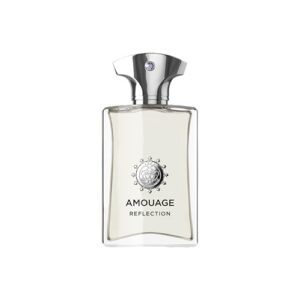 AMOUAGE REFLECTION MAN Eau de Parfum