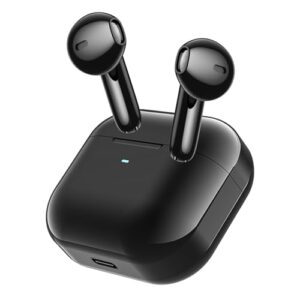 EXZHIG Headphones Wireless Earbuds