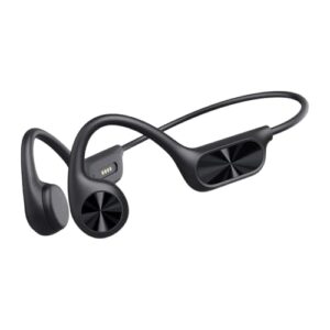 Bone Conduction Wirreless Headphone IPX8 Waterproof Swimming Headset BIIuetuoth 5.4 32GB MP3 Player HiFi Music Sports Earphone New 2026 High for Reliable Electronic Component