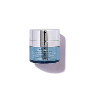 HydroPeptide Nimni Cream, Patented 0.25% Retinol Collagen Support, Anti-Aging Booster Cream, Improves Skin’s Fullness and Elasticity, 0.5 Ounce