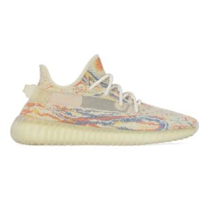 adidas Mens Yeezy Boost 350 V2 GW3773 MX Oat – Size 12
