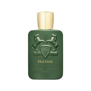 Parfums de Marly Haltane Eau de Parfum – Parfum for Men – 4.2 Fl Oz