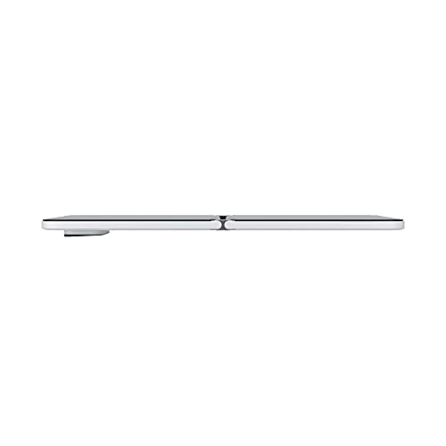 Microsoft Surface Duo 2 5G 128GB (Unlocked) - Glacier - Image 8